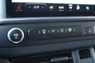 Ford Transit Custom 2024 - 320 2.0 TDCI L2H1 Trend 136pk - 2x Schuifdeur - Carplay - Android - Camera - Trekhaak - Stoelverwarming -70l tank - Rijklaar obrazek 30