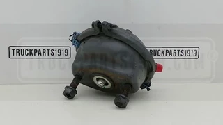 DAF N/A - Brake System Veerremcilinder T24 zdjecie 2
