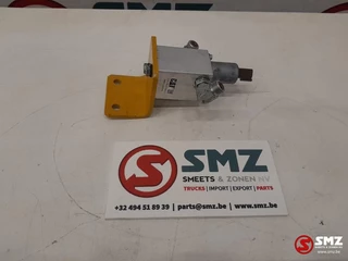Caterpillar N/A 2022 - Solenoid valve Caterpillar obrazek 2