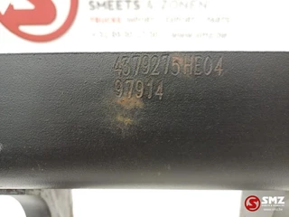 Caterpillar N/A 2022 - Track guide guard Caterpillar immagine 6
