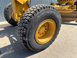 Cat N/A 2011 - 140M2 zdjecie 30