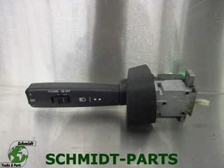 Volvo 2011 - 21670857 na prodej