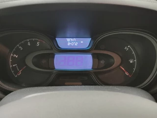 Opel Vivaro 2019 - 1.6CDTI 120pk L2/H1 Euro 6! image 10