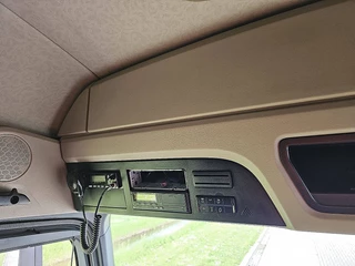 Mercedes-Benz Actros 2019 - 1843 LS obrazek 14