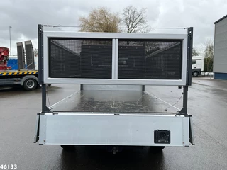 Mercedes-Benz Sprinter 2019 - 3.14 CDI Euro 6 Just 14.139 km! imagen 8