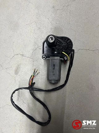 Caterpillar N/A - Windshield wiper motor Caterpillar obrazek 1