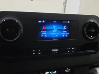 Mercedes-Benz Sprinter 2022 - 311CDI Euro 6! изображение 11
