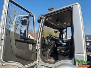 Iveco Eurocargo 2021 - 120-250 immagine 15