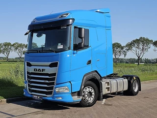 DAF N/A 2023 - XG 480 image 2