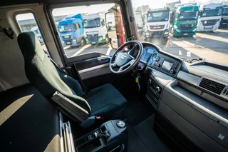 MAN TGX 2014 - 18.440 XLX BLS - E6 image 11