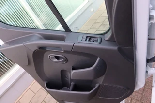 Renault Master 2024 - Carrier Xarios 350 Koel/vries + verwarmen + nachtaansluiting 220 volt BPM VRIJ!!! imagen 16