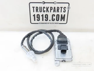 DAF N/A - 2139930 NOx sensor L=915mm na kat afbeelding 1