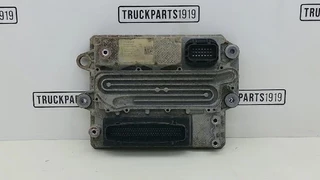 Continental N/A - Electrical System Motor ECU MB OM936LA изображение 1