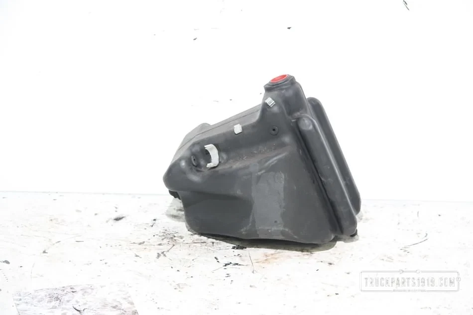 MAN - Wiper System Ruitensproeiertank afbeelding 1