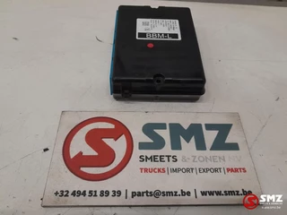 DAF N/A 2010 - Occ ECU BBM-L regeleenheid DAF bild 3