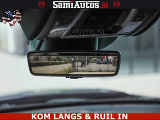 Dodge Ram Pick-Up 2023 - COBRA HULK PACK | 5.7 V8 402 PK | LIMITED EDITION | HUD | LUCHTVERING | BOM VOL | obrazek 32