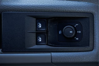 Volkswagen Crafter 2024 - 2.0 TDI L3H3 Trendline | Facelift | 140PK | Carplay | Navi | Cruise | Airco | Trekhaak obrazek 22