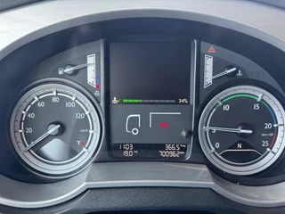 DAF N/A 2014 - XF 106 460 EURO 6 SSC 8X2 imagen 22