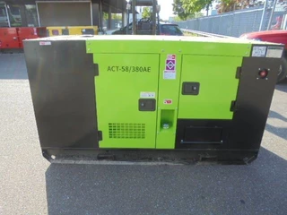ACTIVE N/A 2023 - ACT 58 obrazek 5