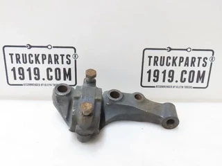 Scania N/A - 2290934 Stabilisatorsteun Re. Scania bild 1