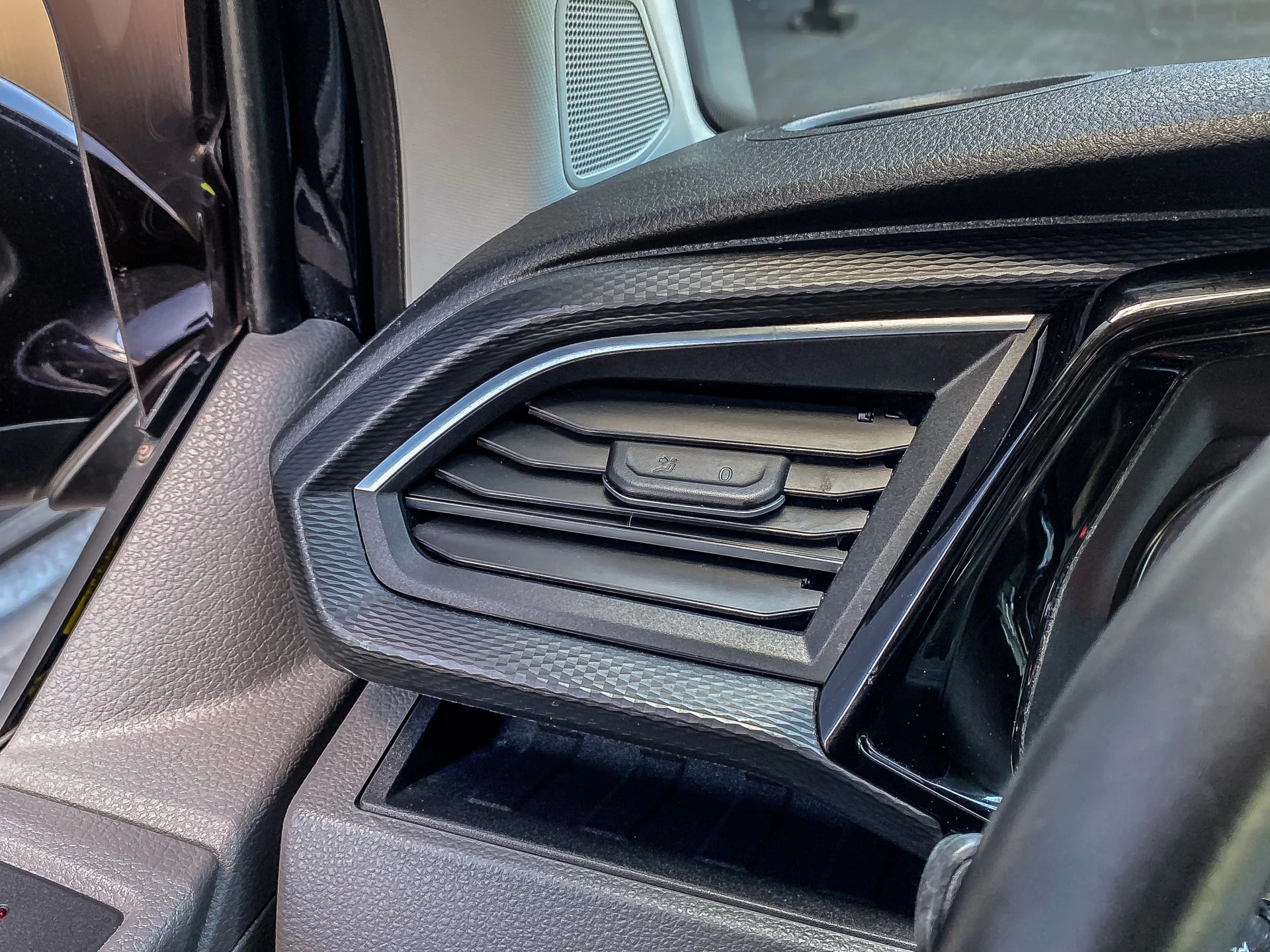 Volkswagen Transporter 2019 - 2.0 TDI 150PK DSG Dubbele Cabine obrázek 40