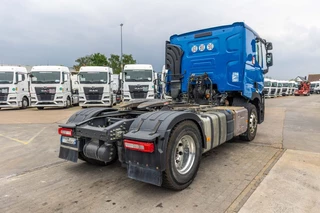 Renault N/A 2018 - T480+HYDR bild 4