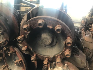 DAF N/A - 1917344 163N immagine 3