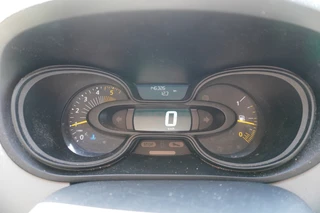 Renault Trafic 2016 - dCi 116PK T29 L2H1 Dubbelcabine Comfort obrazek 11