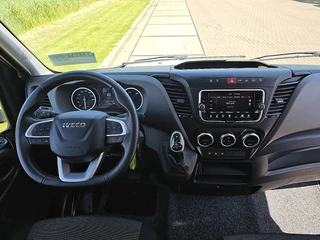 Iveco Daily 2023 - 35S18 obrazek 8