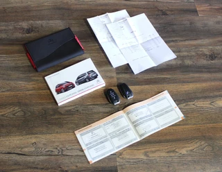 Citroën C4 Picasso 2016 - 1.6 e-THP Exclusive Automaat Trekhaak Stoelmassage !!NIEUWBINNEN!! bild 10