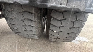 MAN 19.364 F2000 2000 - N/A obrazek 13