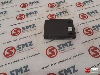 MAN N/A 2018 - Occ ZBR2 ECU besturingseenheid MAN imagen 1