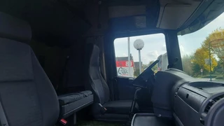 Scania R 2005 - R420 4x2 MANUAL GEARBOX RETARDER afbeelding 10