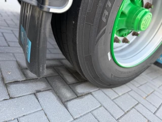 D-TEC FLEXITRAILER 2019 - N/A obrazek 13