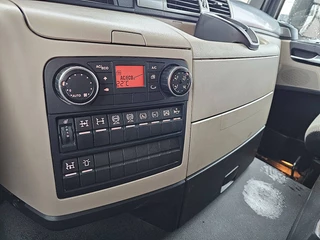 MAN TGS 2018 - 35.500 immagine 11