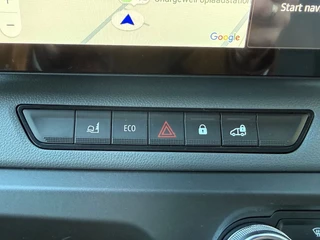 Renault Master 2026 - Red Edition E-TECH L3H2 NIEUW/ VOORRAAD / 22kW boardlader zdjecie 17