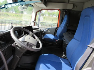 Volvo FH 2022 - 500 PK immagine 5