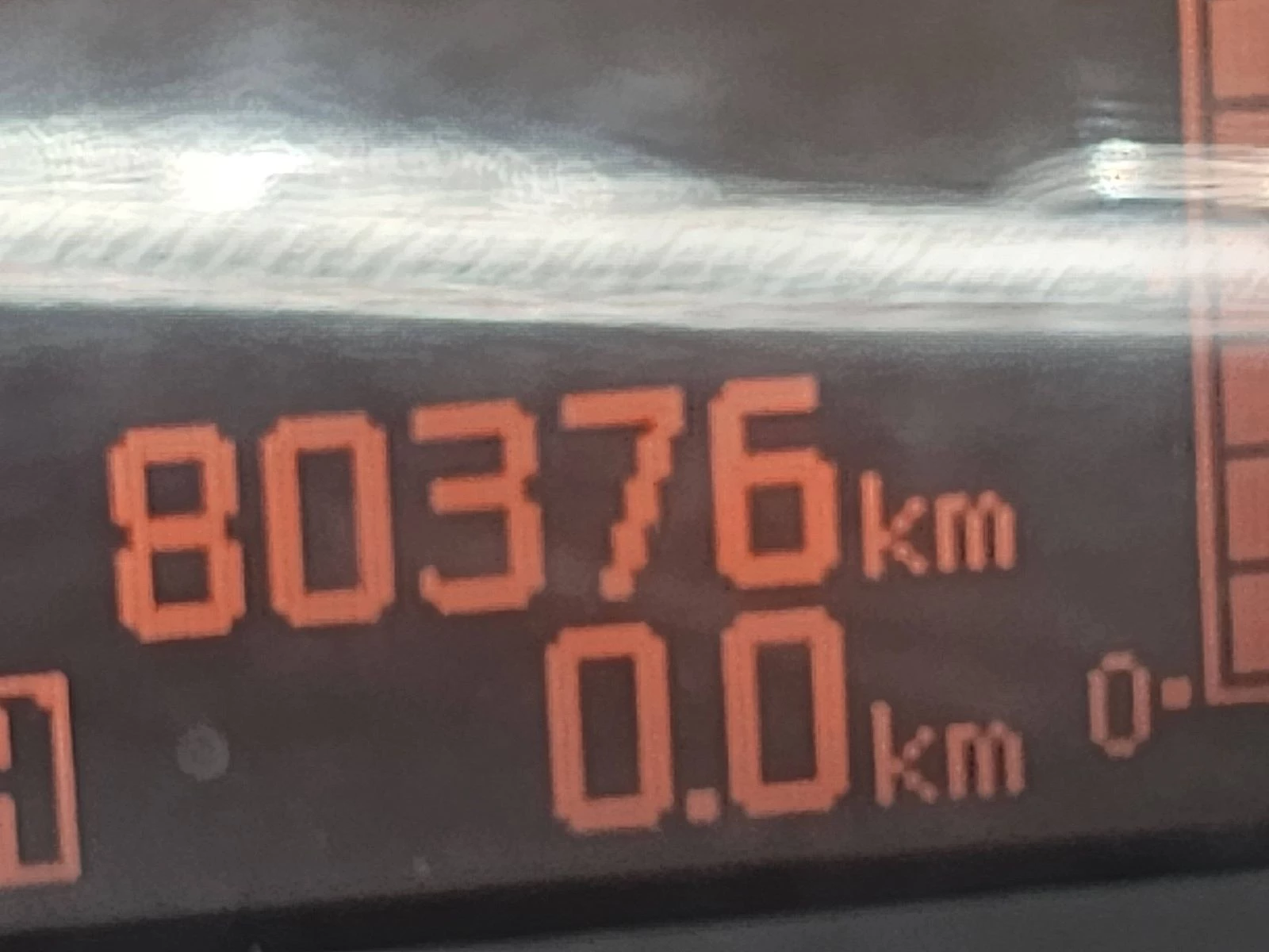 Renault Maxity 2015 - 2.5 obrázek 9