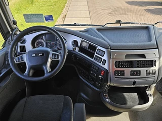 DAF N/A 2017 - XF 440 obrazek 8