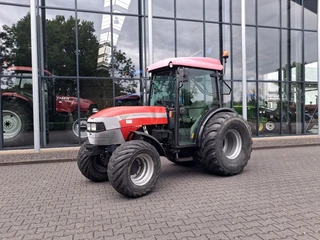 McCormick F85N 2006 imagem 1 miniatura