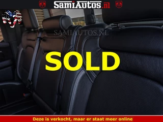 Dodge Ram Pick-Up 2023 - TRX BLACK OPS HELLCAT | 6.2 V8 712PK SUPERCHARGER | FULLY LOADED | CARBON | BLACK ON BLACK | imagem 83