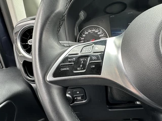 Mercedes-Benz Vito 2024 - 114 CDI L2 Pro obrazek 10