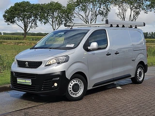 Peugeot Expert 2017 - 1.6 afbeelding 2 miniatuur