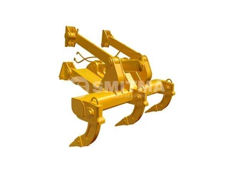 Cat N/A 2026 - D4 NG bild 1