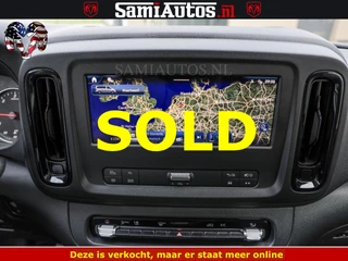 Mercedes-Benz Vito 2024 - 119 CDI L3 XL | NIEUW MODEL | LUCHTVERING | TOP STAAT | 19 INCH WIELEN | COMFORT LEDER STOELEN | LED | 2X SCHUIF | MERCEDES GARANTIE TOT AUG 2028 OF 200000 KM obrazek 27