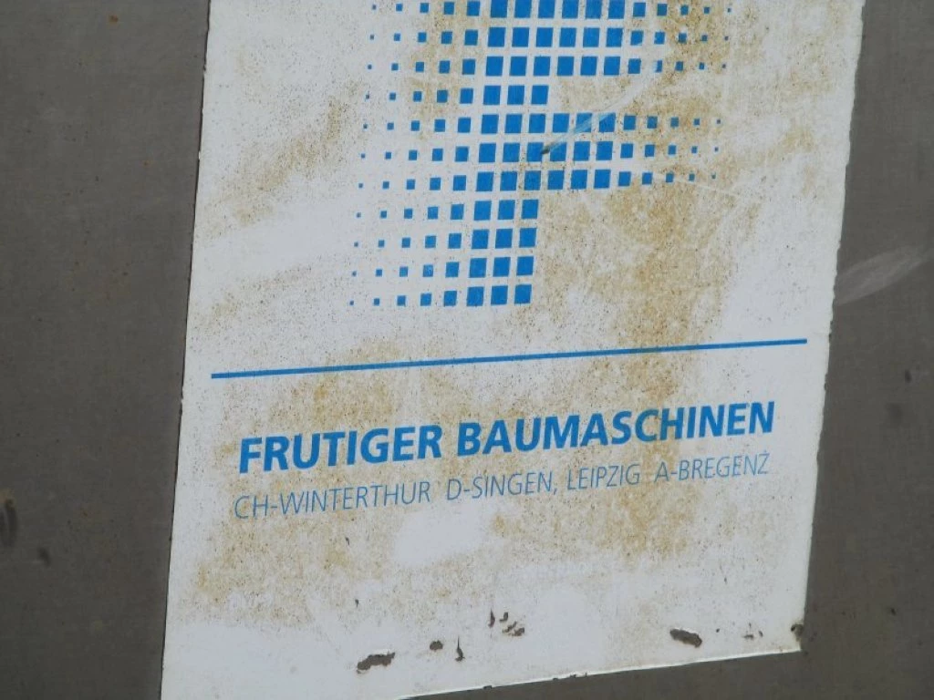 BANDENKUISER - Banden- kuiser/ Lavage pneus imagem 6