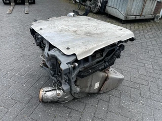 DAF N/A - 2188246 / 2232840 / 2300748 EAS-UNIT LH obrazek 3
