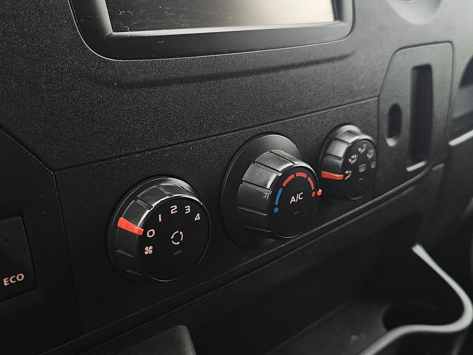 Renault Master 2018 - T35 image 11