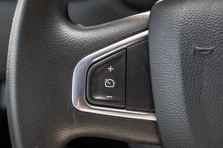 Renault Master 2023 - 2.3dCi | Bakwagen met Laadklep | LED | Carplay | Camera | Cruise obrazek 15