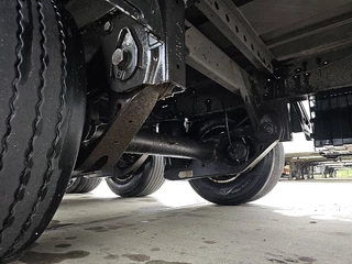 Fliegl N/A 2021 - SDS 390 immagine 7